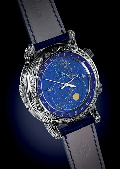 patek philippe 6002 sky moon tourbillon|patek philippe sky moon tourbillon 6002r 001.